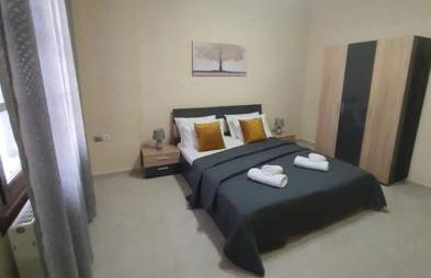 Grand View Apartment - Foto 3