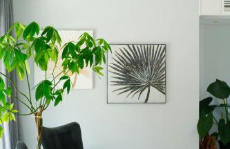 Luxury Villa with Pool, BBQ & Garden in Vouliagmeni - Foto 42