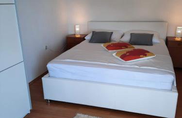 Apartments Marijana - Foto 45