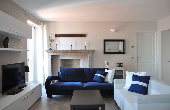 Comoholidays - Pognana Lario I - Foto 1