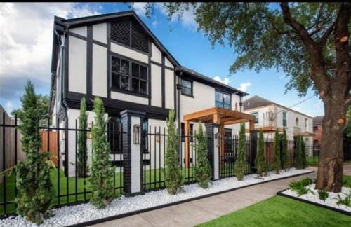 The Bishops Haven 4 - Foto 30