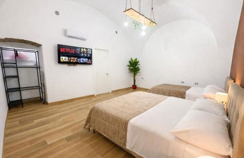 Il Casale del 900 - Foto 68