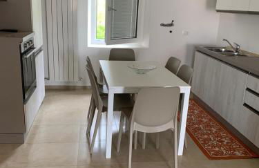 Casa Sperandio AFFITTO SETTIMANALE - Photo 1