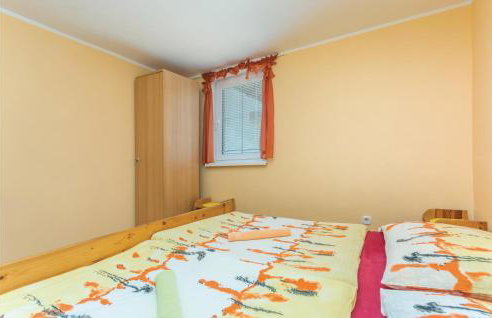 Cozy Apartment In Labin With Wifi - Foto 19