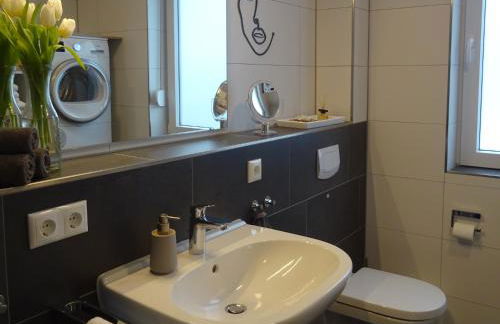 Hangar 19 Seebrise - Foto 15