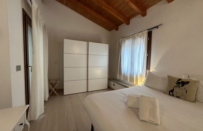 NG Guest House il RIS - Foto 6