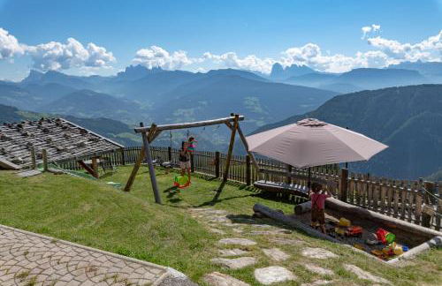 Obergruberhof - Photo 35