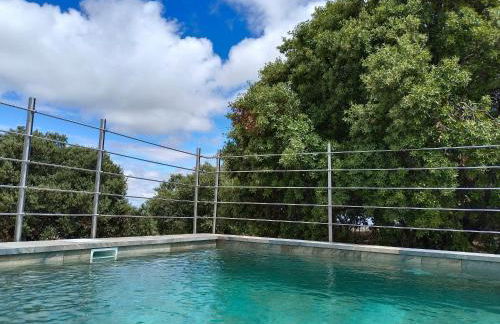 El encinar de Gabino - Foto 52