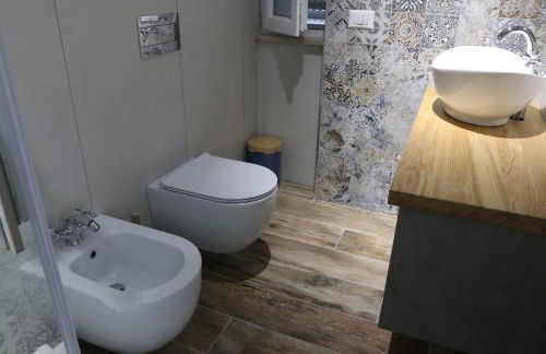 Domus Mamurra - Foto 23