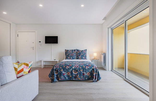 Furadouro Pine&Sea with Swimming Pool II - Foto 23