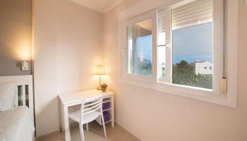 Casa Maria y Mar - Foto 5