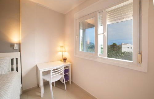 Casa Maria y Mar - Foto 5