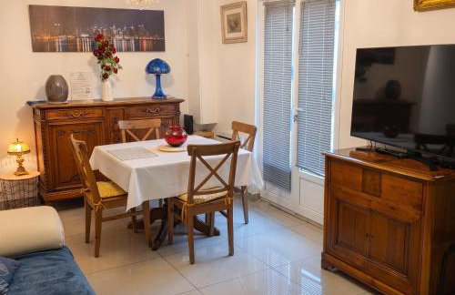 Appartement moderne à Paray-Vieille-Poste, 50m², avec terrasse - Foto 5