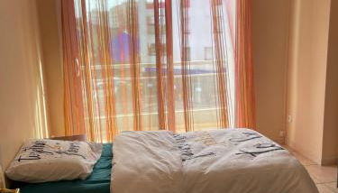 Djimmy hébergement - Foto 4