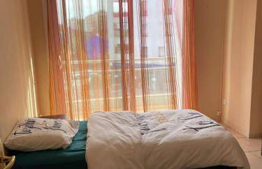 Djimmy hébergement - Foto 4