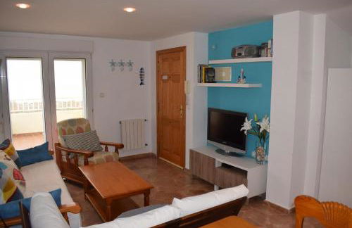 Atico Sector 5 Argelers AT160 - Photo 13