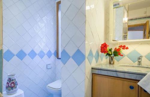 Villa Lamberti - Foto 60