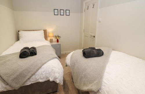 Greenfield Cottage - Foto 25