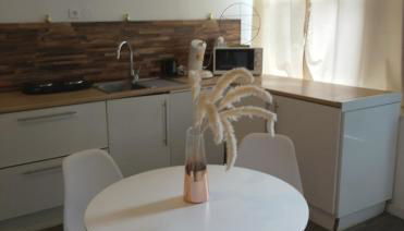 Appartement Entier 1 - Foto 2