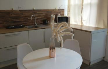 Appartement Entier 1 - Foto 2