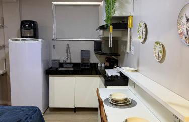 studio 202 | wifi | JC STAYS - Foto 10