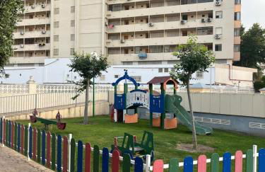 Gemelos 22 ,Benidorm-Alicante - Foto 19