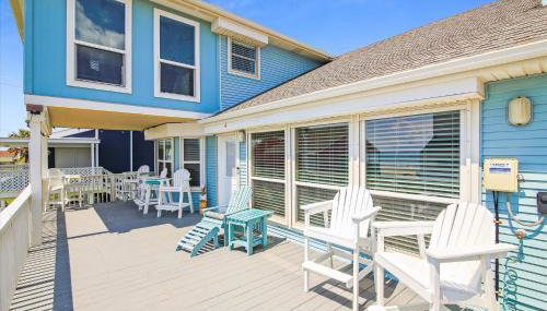 Pelican Path by Ryson Vacation Rentals - Foto 2