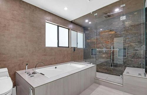 Mansfield Modern - Foto 22