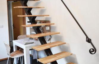 Lavender cozy & lovely 17 - Foto 8