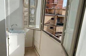 La dimora di Damone & Finzia - Foto 14