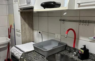 BeiraMar Neo Pajuçara 2Qts Wifi 2Garag -AdmNutelss - Foto 37