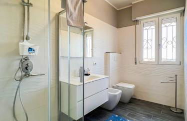 Villa Cecita Holiday - Foto 9