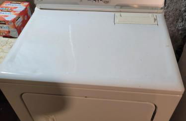 Oscoda Hilltop Haven - Great Location near Beach! - Foto 37