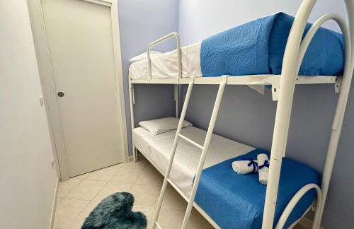 Your Home Marsala - Foto 27