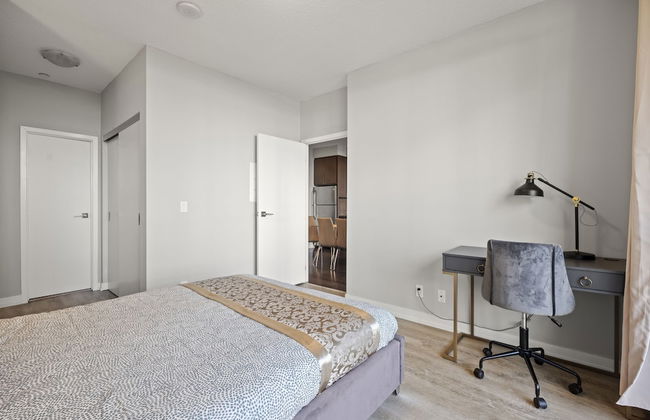 Modern Lillian Street Condos Midtown Toronto - Photo 29