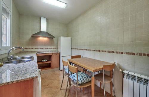 Villa lluna en Olivella, Sitges, Barcelona - Foto 14