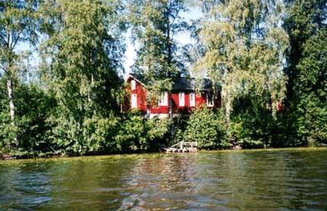 Anna tuisku - Foto 2