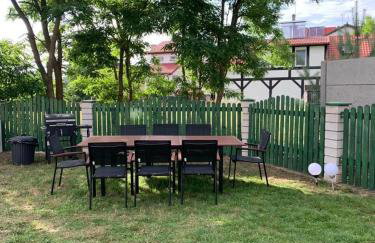 Dom na Mazurach - Foto 12