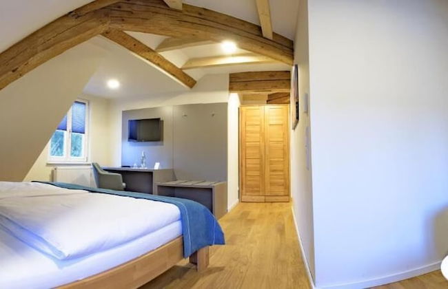 Gasthaus Adler - Photo 12