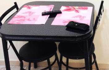 Residence Barueri - Foto 10