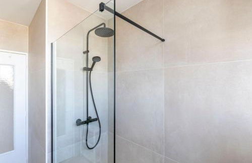 2p 36m2 Moderne et au Calme à 10 min de Paris et la Défense - Foto 11