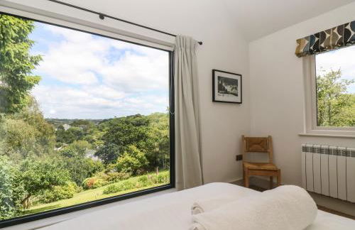 Wood Meadow - Foto 15