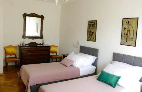 Luxury Spalato Garden - Foto 10