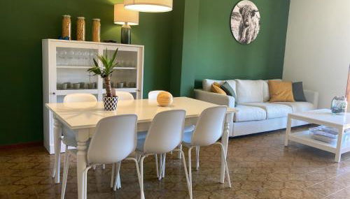 Casa Mia - Appartamenti Lido Adriano - Foto 2