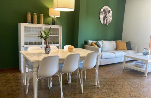 Casa Mia - Appartamenti Lido Adriano - Foto 2