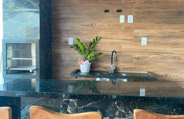 Casa Arembepe 2 - Foto 10