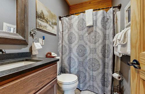 Beacon Point - Foto 16