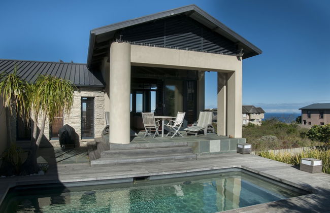 10 Martingale - Foto 20