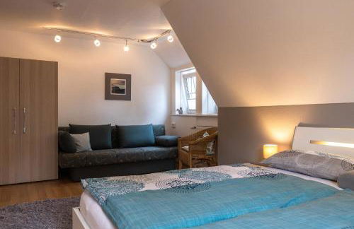 Ferienhaus-Eschede - Foto 36