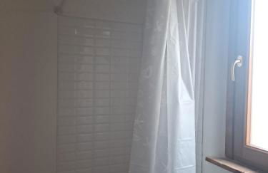 Il Fienile di Meretto - Foto 13